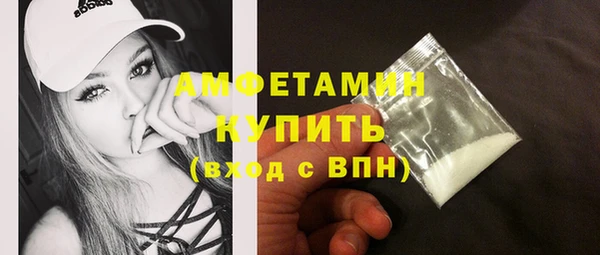 амф Бронницы