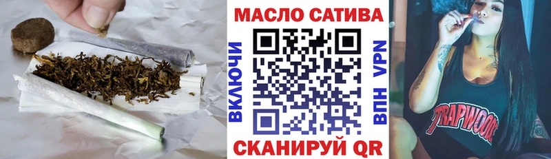цена наркотик  ссылка на мегу рабочий сайт  Дистиллят ТГК Wax  Любим 